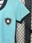 Camisa Botafogo, Goleiro 23/24 - Feminina