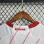 Camisa Internacional II 23/24 - Adidas Feminina