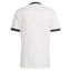 Camisa Alemanha 125º aniversário 2025 - Versão Trocedor
