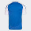 Camisa Cruzeiro Home 25/26 - Adidas Torcedor Masculina
