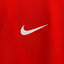 Camisa Portugal Titular 2024 - Versão Torcedor