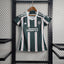 Camisa Manchester United II 23/24 - Feminina