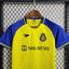 Kit Infantil Al-Nassr Titular 22/23