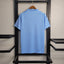 Camisa Manchester City Home 23/24 - Puma Torcedor Masculina