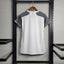 Camisa Atlético Mineiro II 23/24 - Adidas Feminina