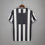 Camisa Juventus Titular 94/95 - Versão Retro