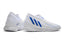 Chuteira Adidas Predator Edge - Futsal