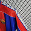 Camisa Barcelona Titular 92/95 - Versão Retro