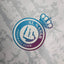 Kit Infantil Al-Nassr III 23/24