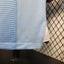 Camisa Manchester City Home 23/24 - Puma Jogador Masculina