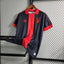 Camisa Sport Recife III 23/24 - Masculina