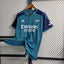 Camisa Arsenal III 23/24 - Torcedor Masculina