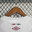 Camisa Fluminense Away 23/24 - Torcedor Masculina
