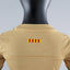 Kit Infantil Barcelona Reserva 22/23