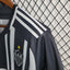Camisa Atlético Mineiro Home 23/24 - Adidas Torcedor Masculina