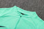 Conjunto Frio de Treino  Brasil 2022/23