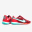 Chuteira Nike Tiempo Legend 9 Pro Society