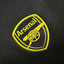 Camisa Arsenal Treino 23/24 - Masculina