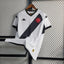 Camisa Vasco Da Gama II 23/24 - Masculina