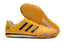 Chuteira Adidas Top Sala - Futsal