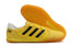 Chuteira Adidas Top Sala Est.3 - Futsal