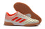 Chuteira Adidas Copa 20 - Futsal