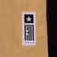 Camisa Goleiro Reebok Botafogo 2024/25 II