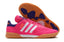 Chuteira Adidas Copa 70y  - Futsal
