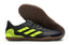 Chuteira Adidas Copa Sense 4  - Futsal