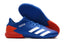 Chuteira Adidas Predator 20.3 - Futsal