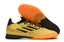 Chuteira Adidas X SpeedFlow Est.1 - Futsal