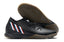 Chuteira Adidas Predator Edge - Futsal