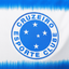 Camisa Adidas Cruzeiro 2025/26 II
