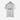 Camisa Real Madrid 2013/14 Retrô
