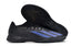 Chuteira Adidas CrazyFast - Futsal