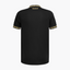 Camisa Reebok Botafogo 2024/25 II