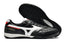 Chuteira Mizuno Morelia Sala Est.1 - Futsal