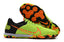 Chuteira Nike Nike Nike Reactgato I - Futsal