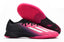 Chuteira Adidas X Speedportal - Futsal