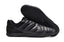 Chuteira Adidas Top Sala Est.1 - Futsal