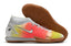 Chuteira Nike Mercurial Superfly VIII Academy - Futsal