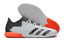 Chuteira Adidas Predator Freak Est.1 - Futsal