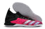 Chuteira Adidas Predator Freak 3 - Futsal
