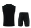 Kit Treino Regata Bayern 23/24