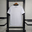 Camisa Botafogo III, 23/24 - Torcedor Masculina