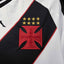 Camisa Vasco Da Gama II 24/25 - Masculina