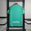 Camisa Milan Goleiro 23/24 Puma Torcedor Masculina