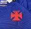 Camisa Vasco Da Gama, Goleiro 23/24 - Masculina