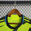 Camisa Arsenal II 23/24 - Masculina