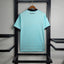 Camisa Botafogo, Goleiro 23/24 - Masculina
